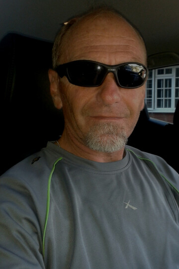 just me56, 60 Gordons Bay, Western Cape, South Africa