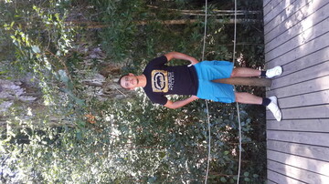 Stefano, 39 Boksburg, Gauteng, South Africa