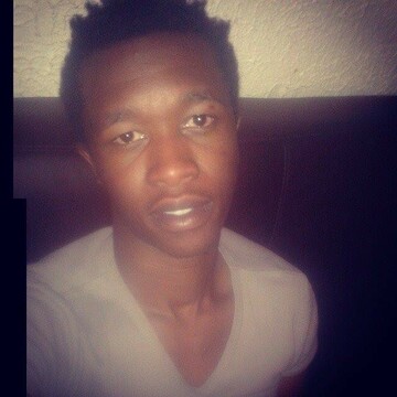 Bangs2, 33 Bloemfontein, Free State, South Africa