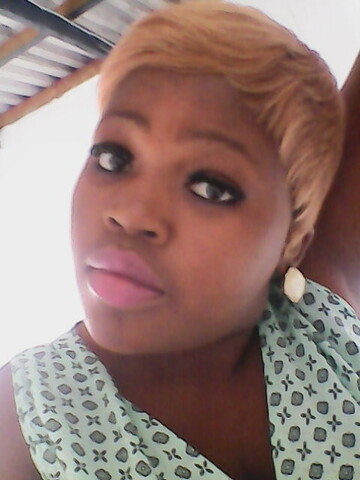 Sharon43, 32 Richards Bay, KwaZulu-Natal, South Africa