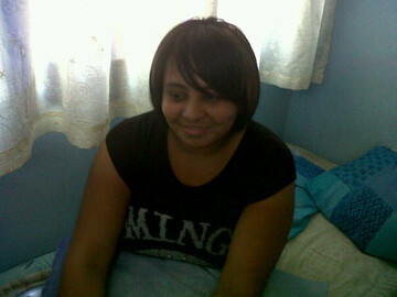Dee326, 40 Cape Town, Western Cape, South Africa