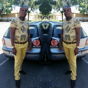 cucumber2, 47 Johannesburg, Gauteng, South Africa