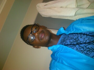 Freshcee, 31 Brakpan, Gauteng, South Africa