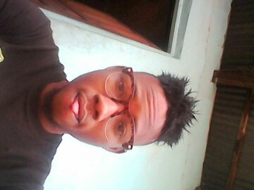 slimzey, 38 Douglas, Northern Cape, South Africa