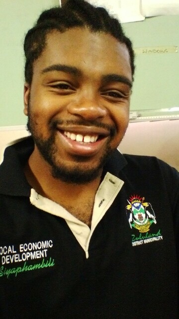 teekay39, 32 Bloemfontein, Free State, South Africa