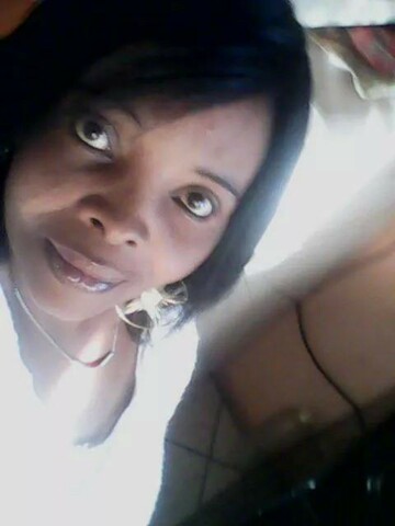 Marry20, 56 Krugersdorp, Gauteng, South Africa