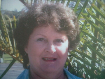 Gail16, 68 Port Elizabeth, Eastern Cape, South Africa