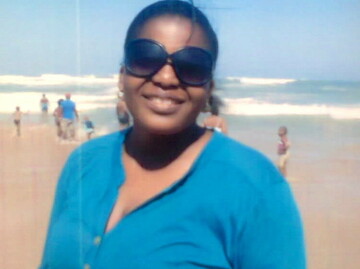 Ntombi47, 39 East London, Eastern Cape, South Africa