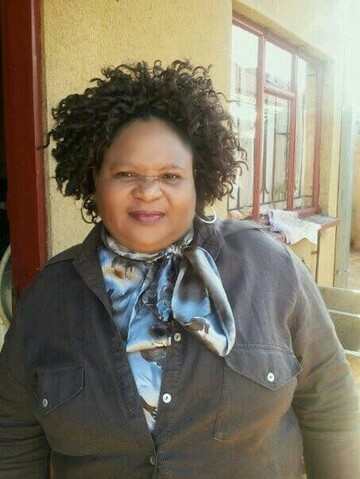 clara2608, 60 Alberton, Gauteng, South Africa