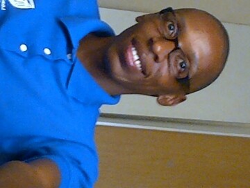 billy51, 40 Pretoria, Gauteng, South Africa