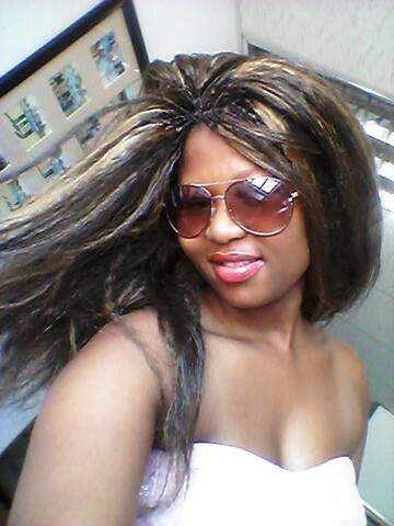 Lavivi, 35 Ladybrand, Free State, South Africa