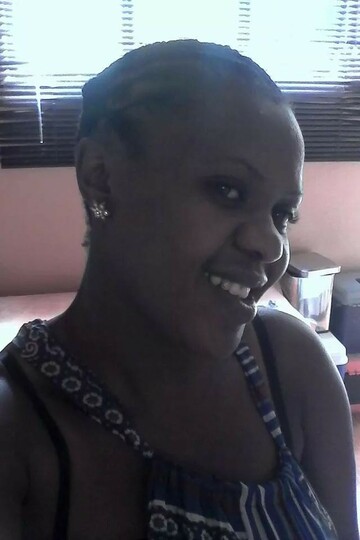 pk28, 42 Witsieshoek, Free State, South Africa