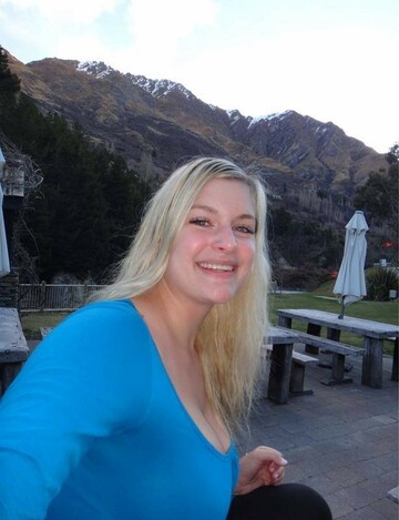 Alice13, 43 Pretoria, Gauteng, South Africa