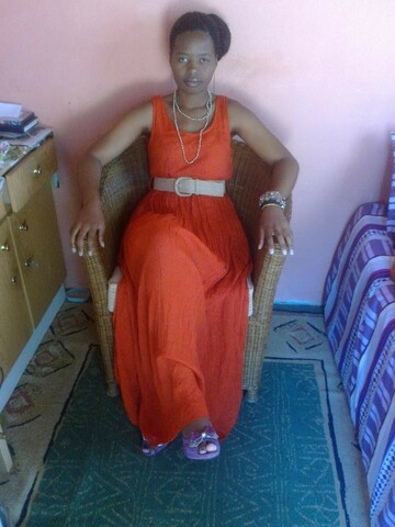Angel247, 33 Pinetown, KwaZulu-Natal, South Africa