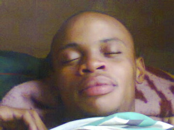 tygaman, 39 Pretoria, Gauteng, South Africa