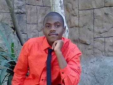 S.f mshika, 31 Hazyview, Mpumalanga, South Africa