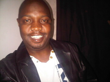Richie Rich4, 46 Johannesburg, Gauteng, South Africa