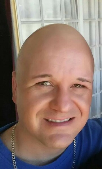 fire starter, 46 Johannesburg South, Gauteng, South Africa