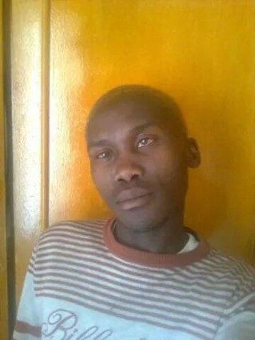 svuthe nyovest, 37 Soweto, Gauteng, South Africa