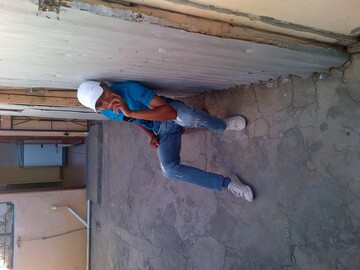 Mpush2, 34 Vredenburg, Western Cape, South Africa
