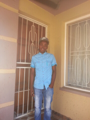 Buhle59, 32 Johannesburg, Gauteng, South Africa