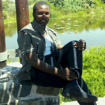 fabregas, 40 Cape Town, Western Cape, South Africa