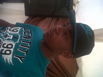 therock10, 32 Kempton Park, Gauteng, South Africa