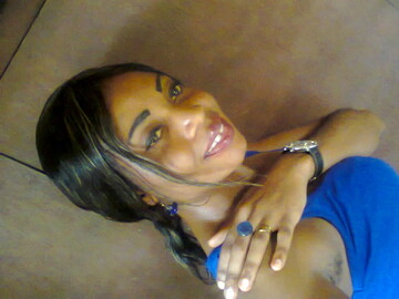 sandycul, 39 Virginia, Free State, South Africa