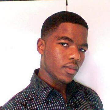MR HANDSOME10, 32 Durban, KwaZulu-Natal, South Africa