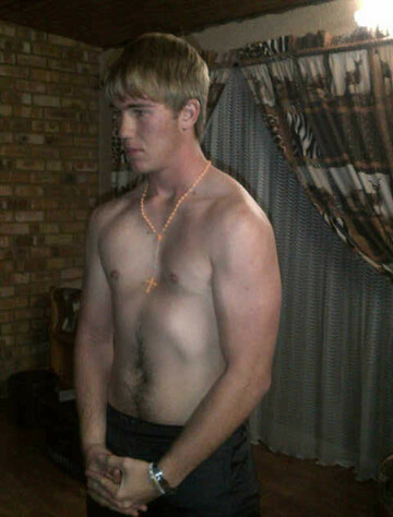 Ruben5, 30 Kempton Park, Gauteng, South Africa