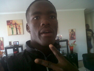John Doe63, 32 Randburg, Gauteng, South Africa