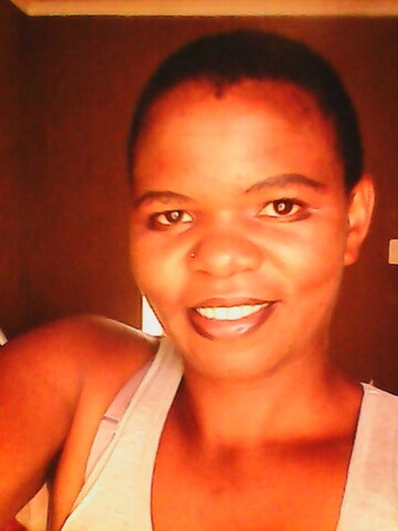 catalia2, 43 Kimberley, Northern Cape, South Africa