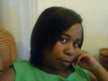 Tumi150, 37 Krugersdorp, Gauteng, South Africa