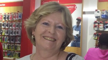 Sonja7, 67 Pretoria, Gauteng, South Africa