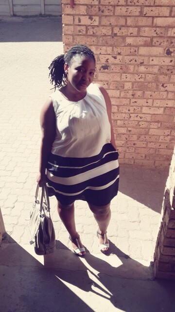 fancyheart, 36 Brakpan, Gauteng, South Africa