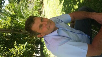 linford, 56 Worcester, Western Cape, South Africa