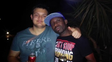 B man3, 29 Sandton, Gauteng, South Africa