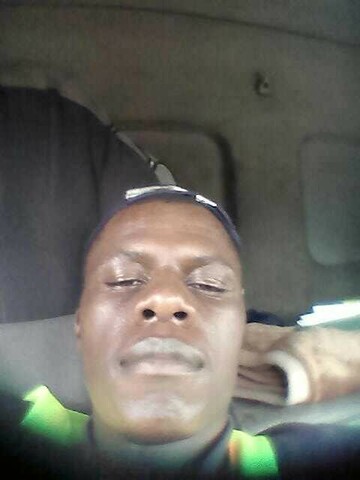 Calvin99, 44 Bethal, Mpumalanga, South Africa