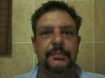 rich72, 53 Richards Bay, KwaZulu-Natal, South Africa
