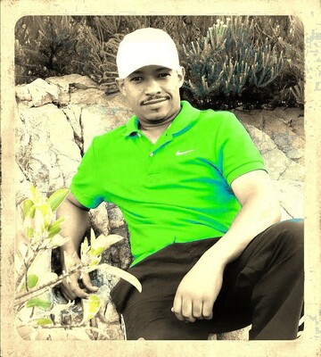 discrt33, 44 Jeffreys Bay, Eastern Cape, South Africa