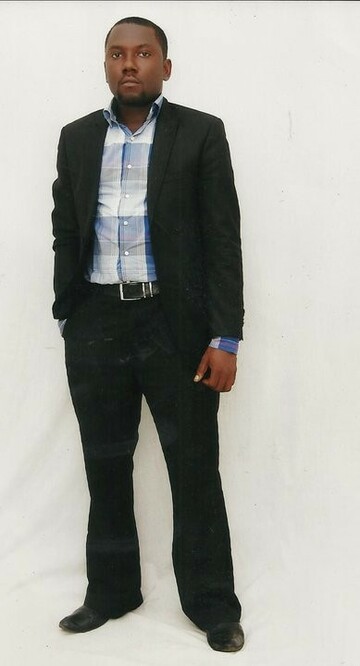 fkreal, 42 Johannesburg, Gauteng, South Africa