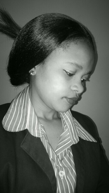 Phila22, 34 Pretoria, Gauteng, South Africa