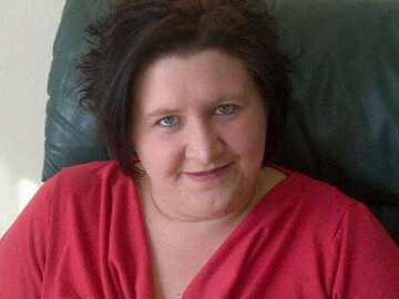 Dee842, 41 Lichtenburg, North West, South Africa
