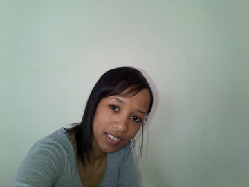 Feetjie2, 49 Sandton, Gauteng, South Africa