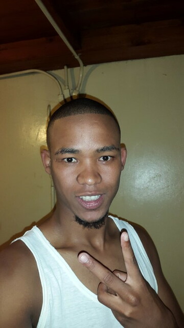 Renzo9, 32 Grabouw, Western Cape, South Africa