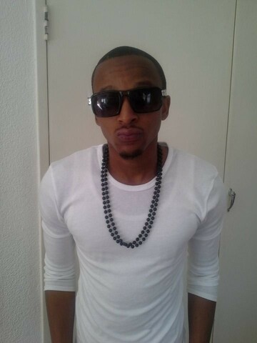 Zah16, 38 Ladysmith, KwaZulu-Natal, South Africa