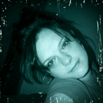 jellybean3, 39 Krugersdorp, Gauteng, South Africa