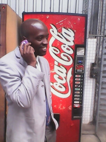 Sboniso6, 39 Durban, KwaZulu-Natal, South Africa