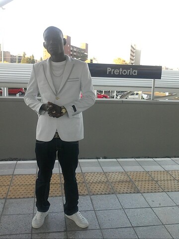 pee1gh, 37 Cape Town, Western Cape, South Africa