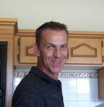 Rinco, 54 Brakpan, Gauteng, South Africa